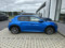 preview Peugeot e-208 #4