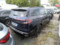 preview Renault Espace #3