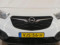 preview Opel Combo #4
