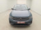 preview Volkswagen Tiguan Allspace #0