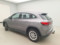 preview Mercedes GLA-Class #2