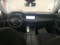 preview Peugeot 308 #5