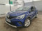 preview Renault Captur #0