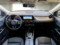 preview Mercedes GLA 180 #2