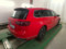 preview Volkswagen Passat Variant #2