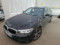 preview BMW 518 #0