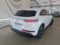 preview DS Automobiles DS7 Crossback #4