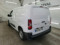 preview Peugeot Partner #1