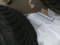preview BMW Other #3