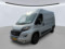 preview Fiat Ducato #0