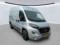 preview Fiat Ducato #3