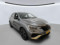 preview Renault Arkana #3