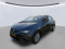 preview Seat Ibiza #0