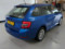 preview Skoda Fabia #3