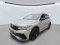 preview Volkswagen Tiguan #0