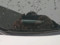 preview Volkswagen Tiguan #2