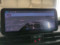 preview Jeep Avenger #2