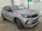 preview Opel Grandland X #3