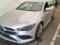 preview Mercedes CLA 200 #0