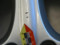 preview Opel Insignia #3