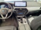 preview BMW 520 #2