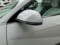 preview Hyundai IONIQ 5 #2