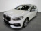 preview BMW 118 #0