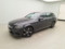 preview Mercedes C-Class #1