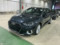 preview Audi A3 #0