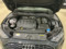 preview Audi A3 #5