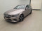 preview Mercedes C-Class #1