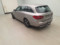 preview Mercedes C-Class #2