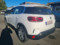 preview Citroen C5 Aircross #2
