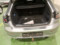 preview Volkswagen Arteon #2