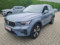 preview Volvo XC40 #0