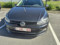 preview Volkswagen Polo #3