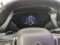 preview Citroen Other #5