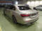 preview Mercedes E 300 #1