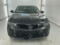 preview Opel Astra #1