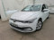 preview Volkswagen Golf #0