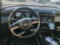 preview Hyundai Tucson #2