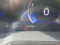 preview Volkswagen Polo #4