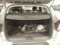 preview Renault Captur #2