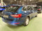 preview Skoda Superb #3