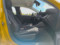 preview Peugeot 208 #5