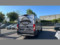 preview Peugeot Boxer #2