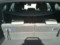 preview Renault Espace #4