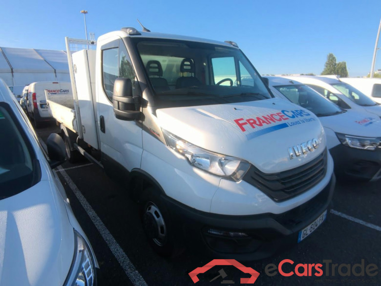BENNE SIMPLE COFFRE JPM RISK #2