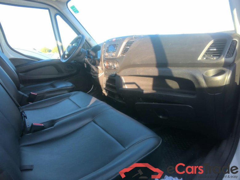 BENNE SIMPLE COFFRE JPM RISK #3