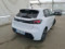 preview Peugeot 208 #2